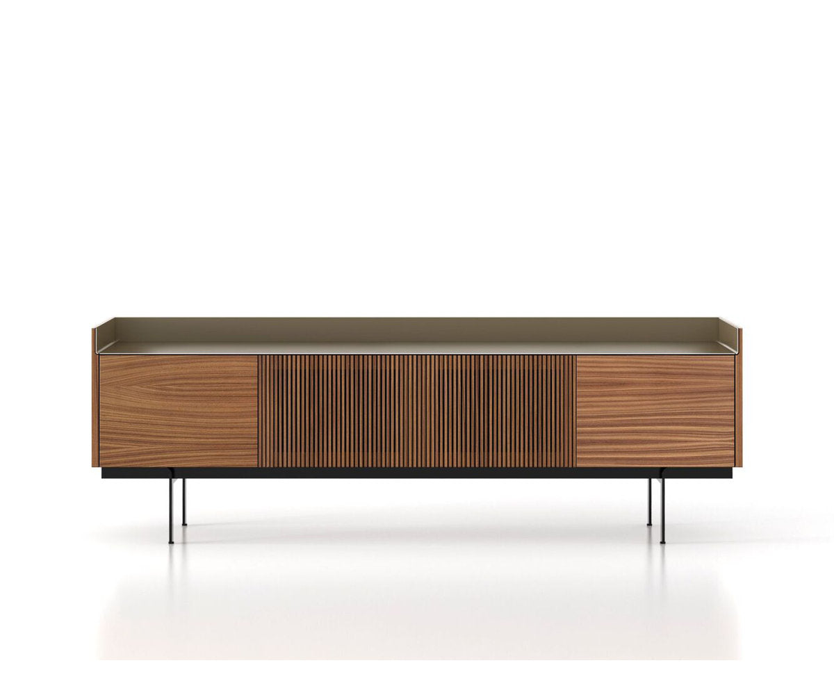 93.7'' W Sideboard
