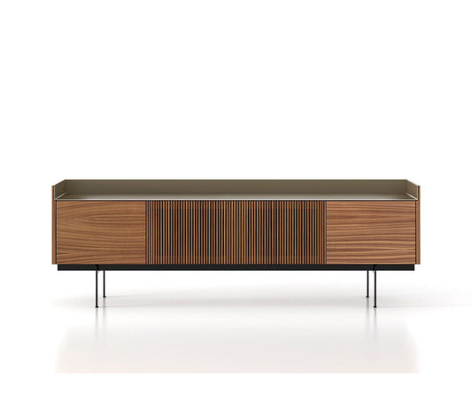 93.7'' W Sideboard