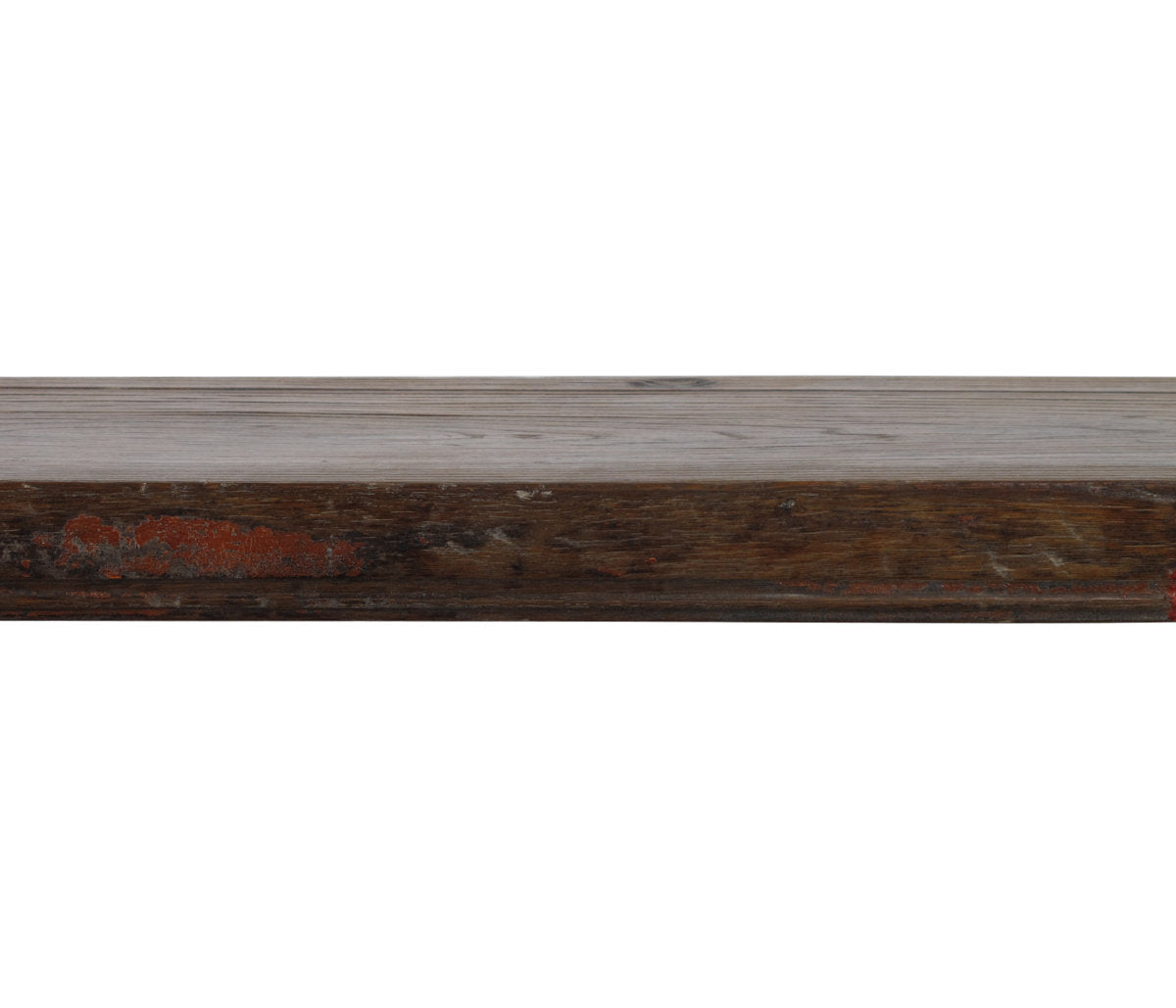 95.7'' W Solid Wood Console Table