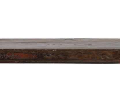 95.7'' W Solid Wood Console Table
