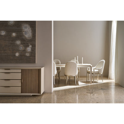 9 - Drawer Dresser