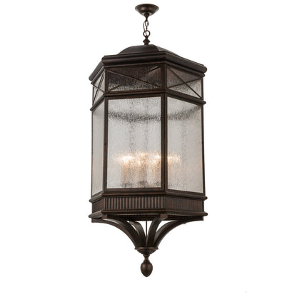 9 - Light Pendant
