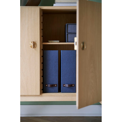 A232 48.03'' W Sideboard