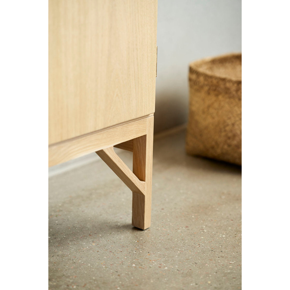 A232 48.03'' W Sideboard