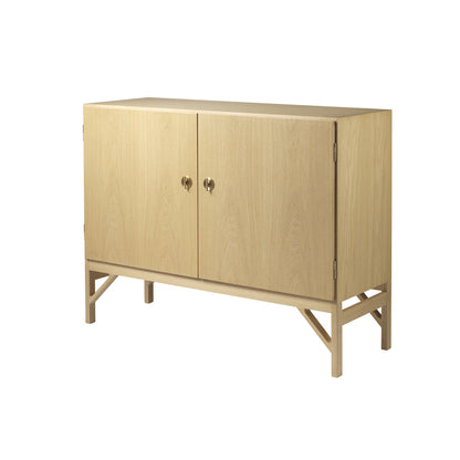 A232 48.03'' W Sideboard