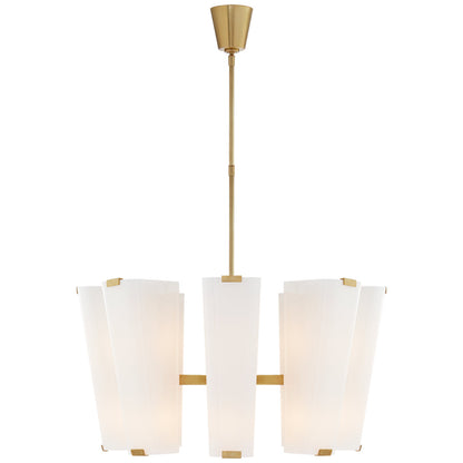 AERIN Alpine Medium Chandelier