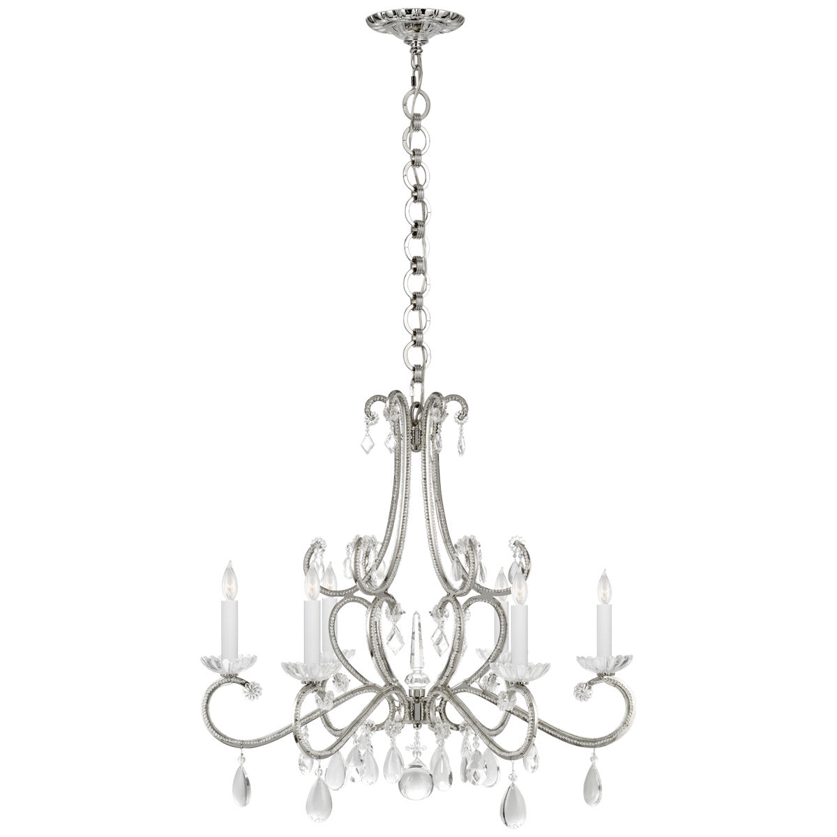 AERIN Montmartre Medium Chandelier