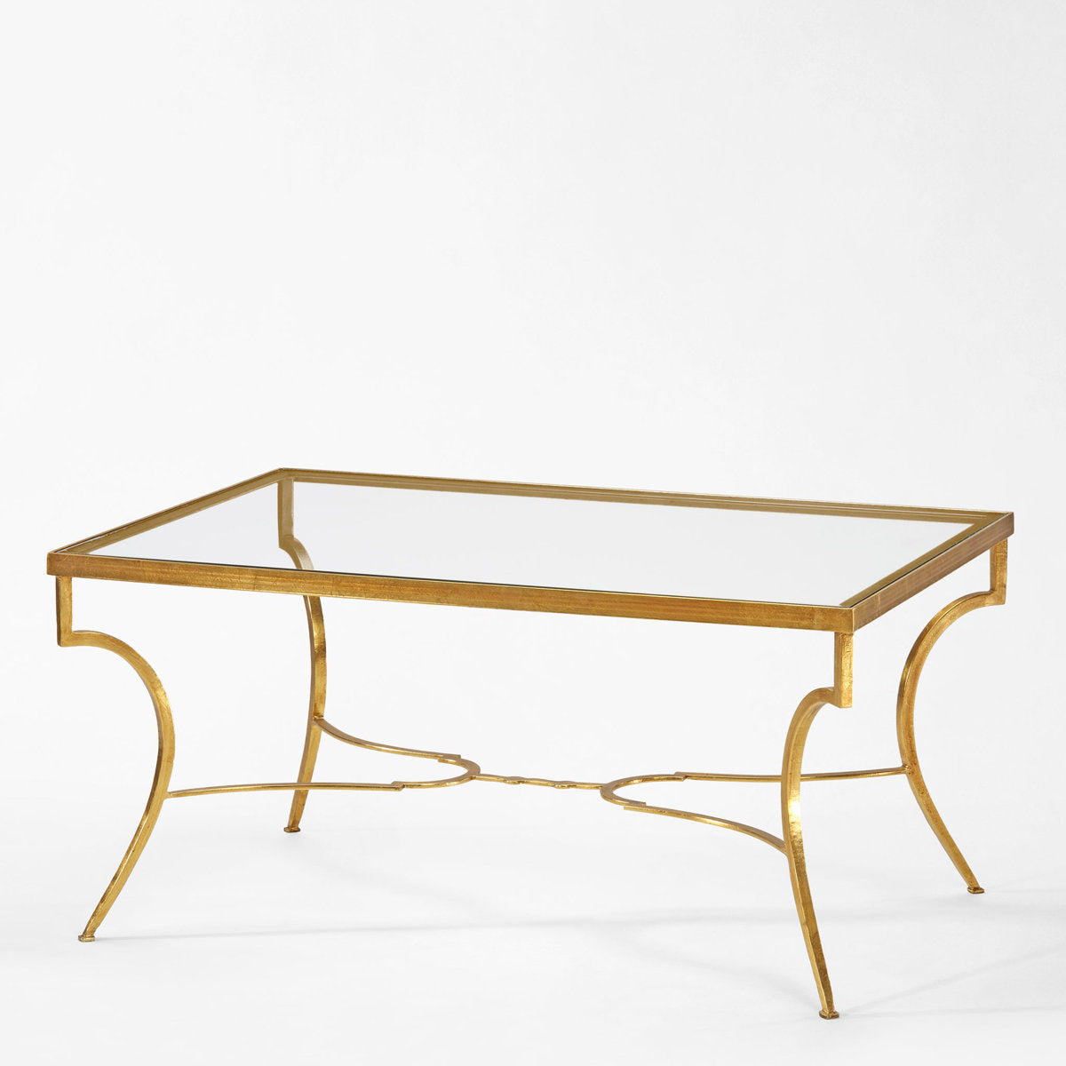 ALESSA Table