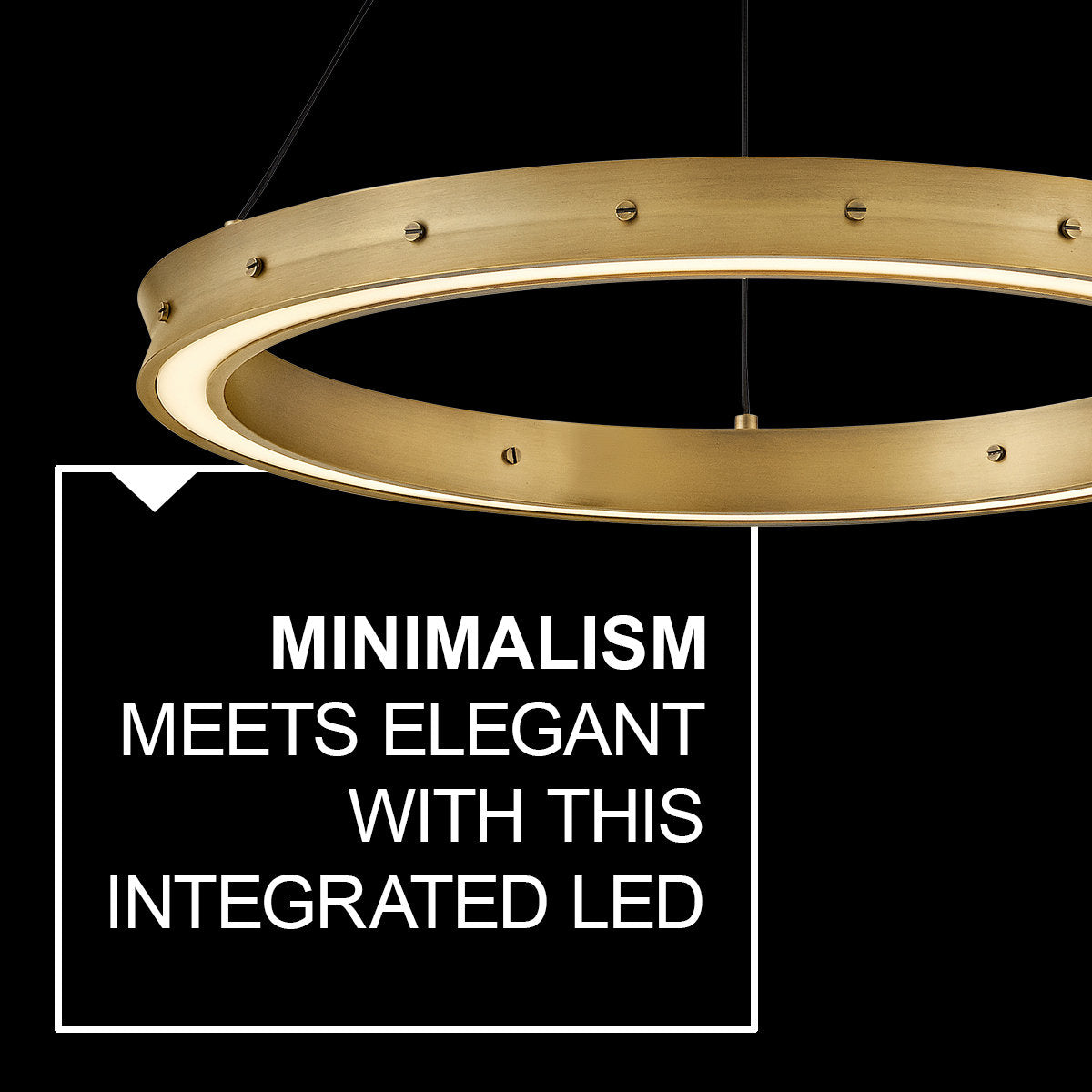 ALTHEA Chandelier