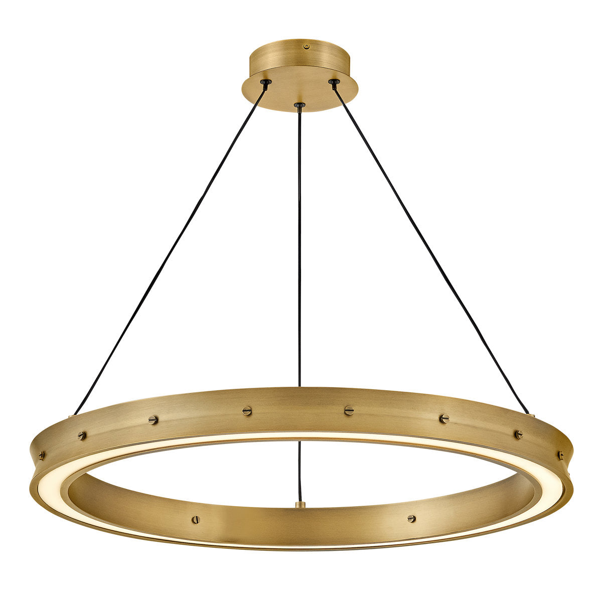 ALTHEA Chandelier