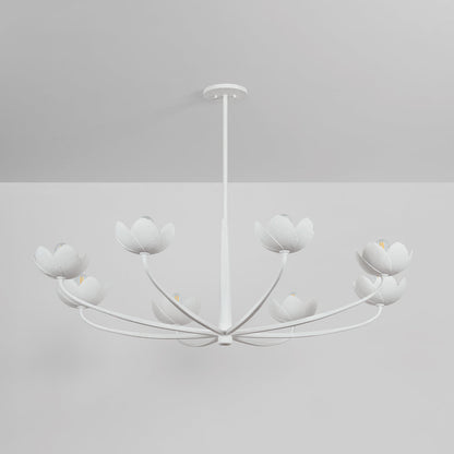ARCATA Chandelier