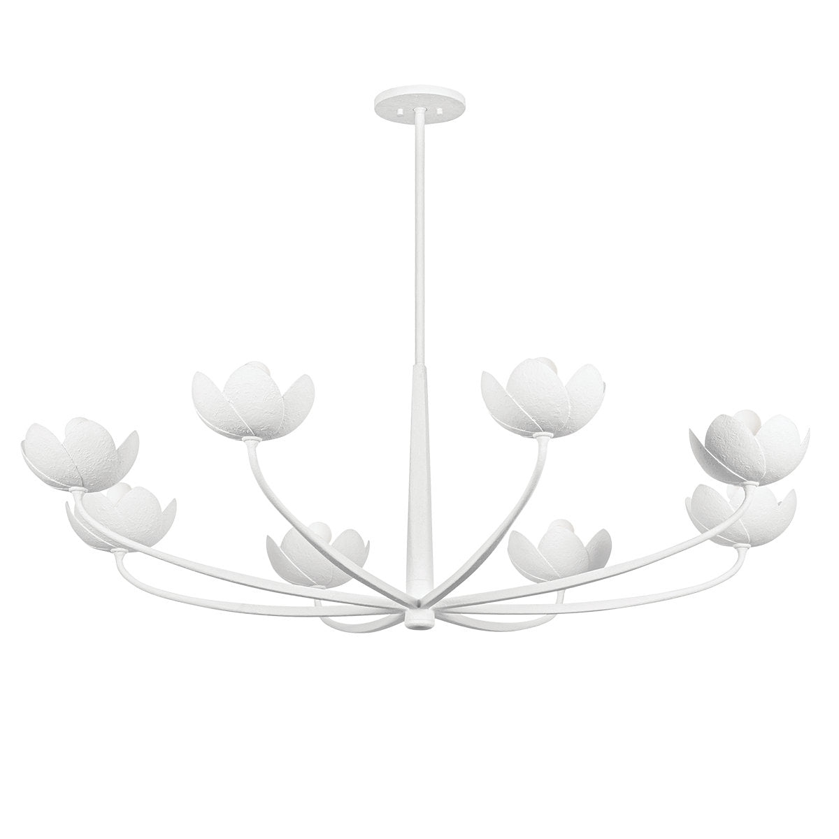 ARCATA Chandelier
