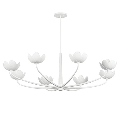 ARCATA Chandelier