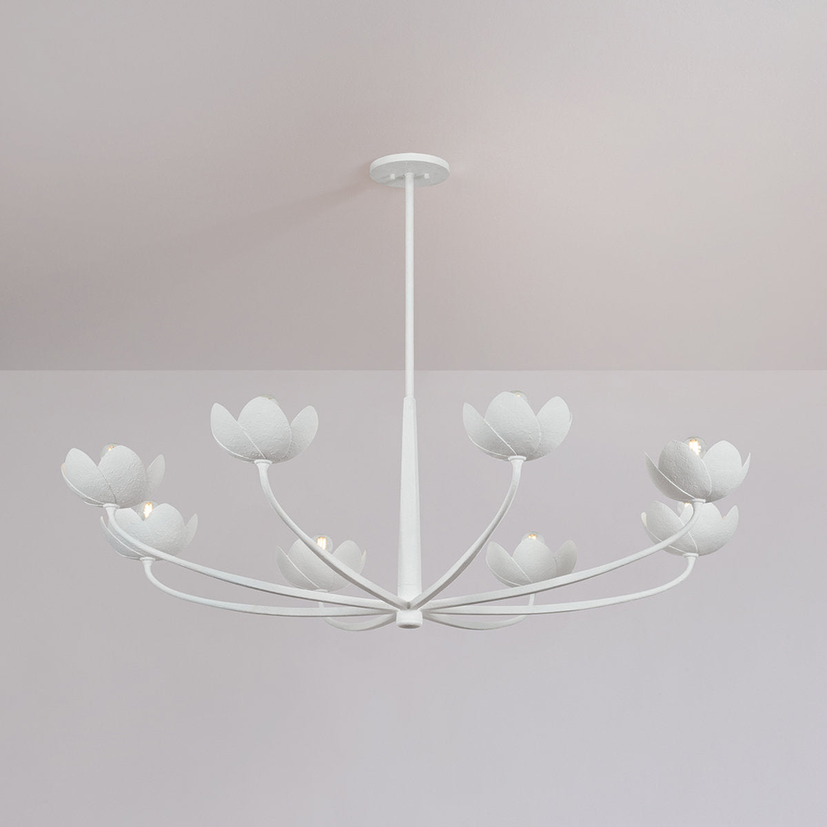 ARCATA Chandelier
