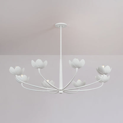 ARCATA Chandelier