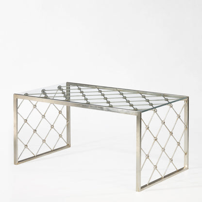 ARGENTO Table