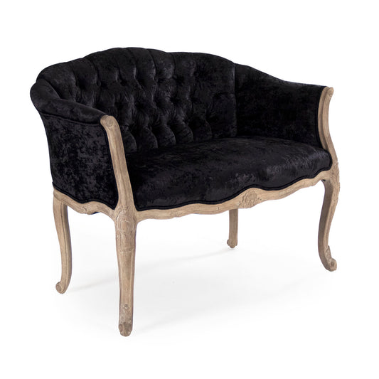 Aadi Upholstered Bench