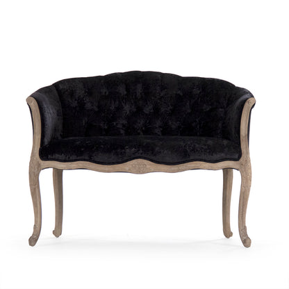 Aadi Upholstered Bench