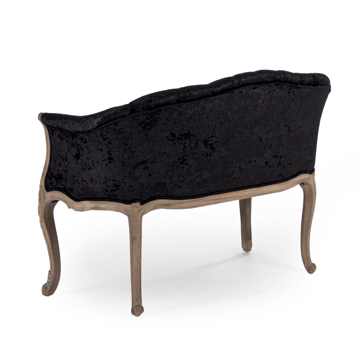 Aadi Upholstered Bench