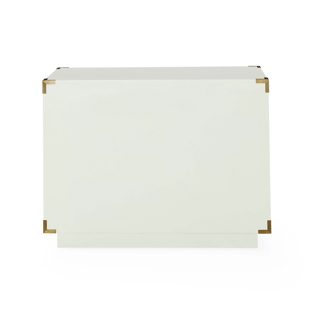 Abbondanza Accent Chest