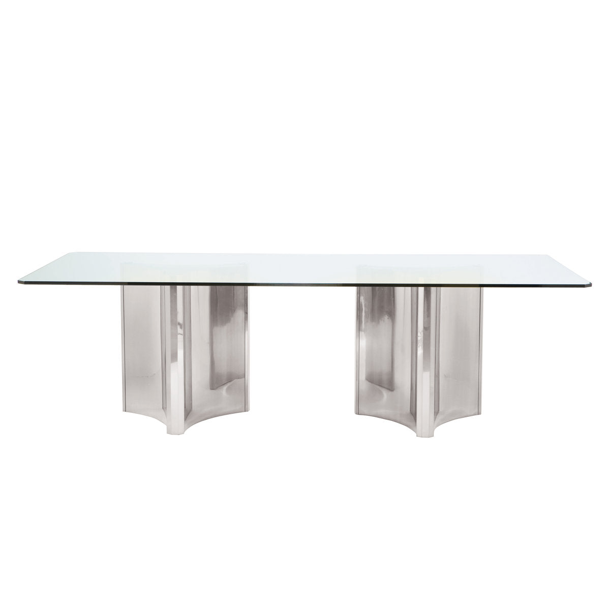 Abbott Rectangular Dining Table