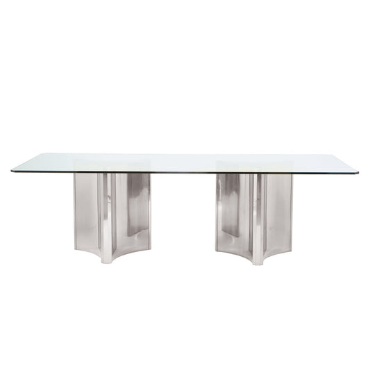 Abbott Rectangular Dining Table