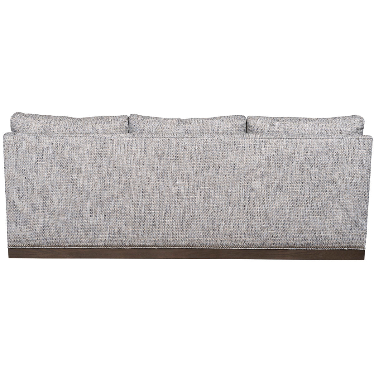 Abingdon Bench Seat Free Standing Armless Sofa