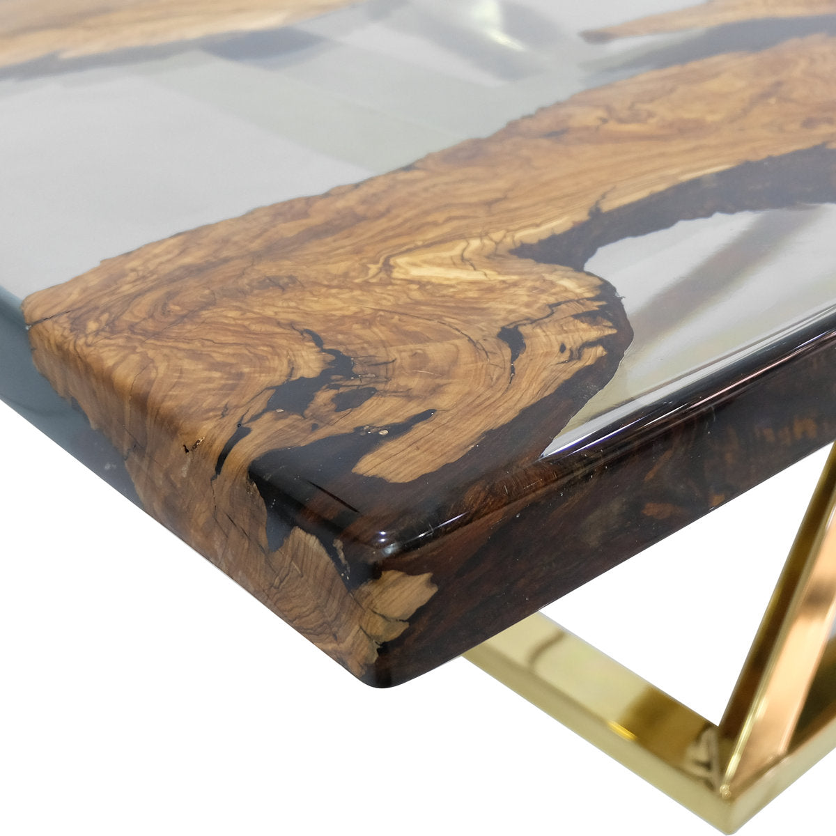 Abruzzo Dining Table