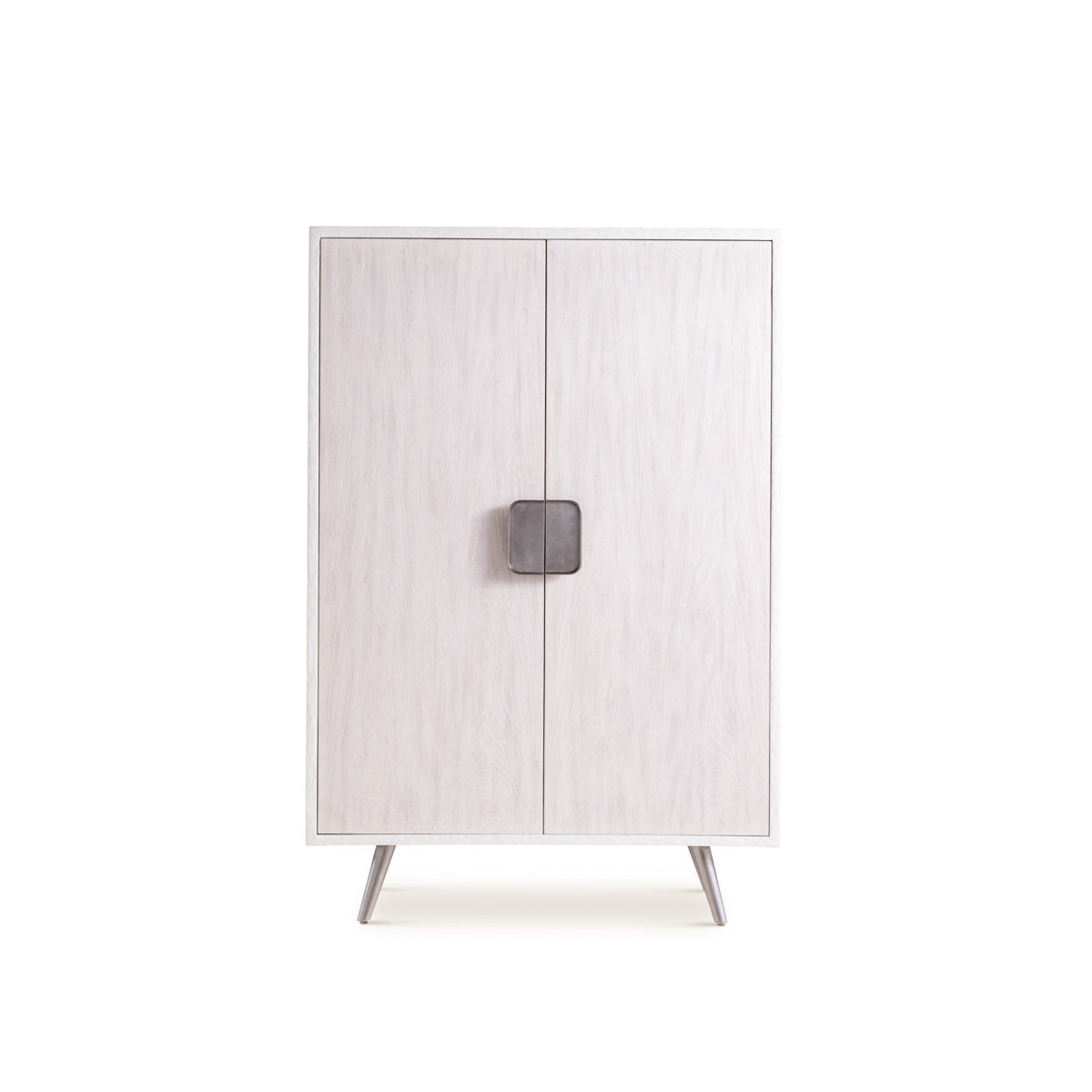 Accent Cabinet