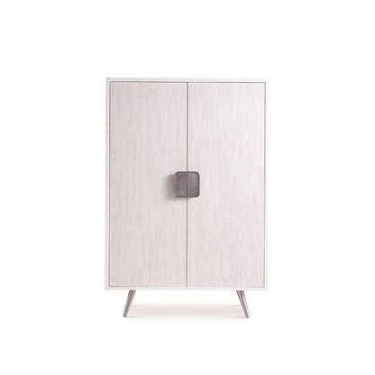 Accent Cabinet