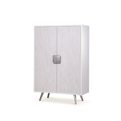 Accent Cabinet