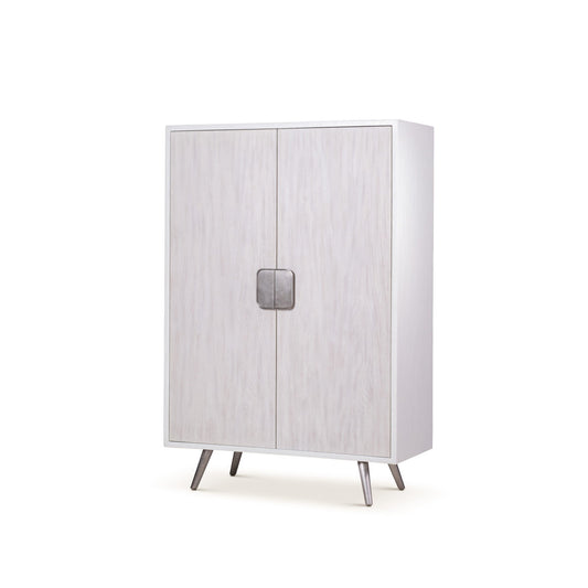 Accent Cabinet