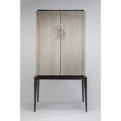 Accent Cabinet