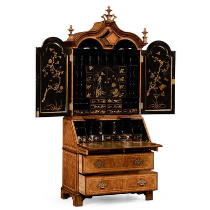 Accent Cabinet