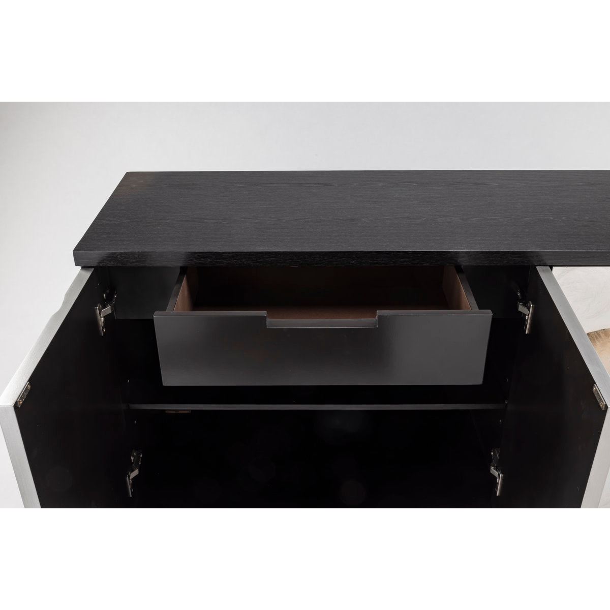 Accent Cabinet