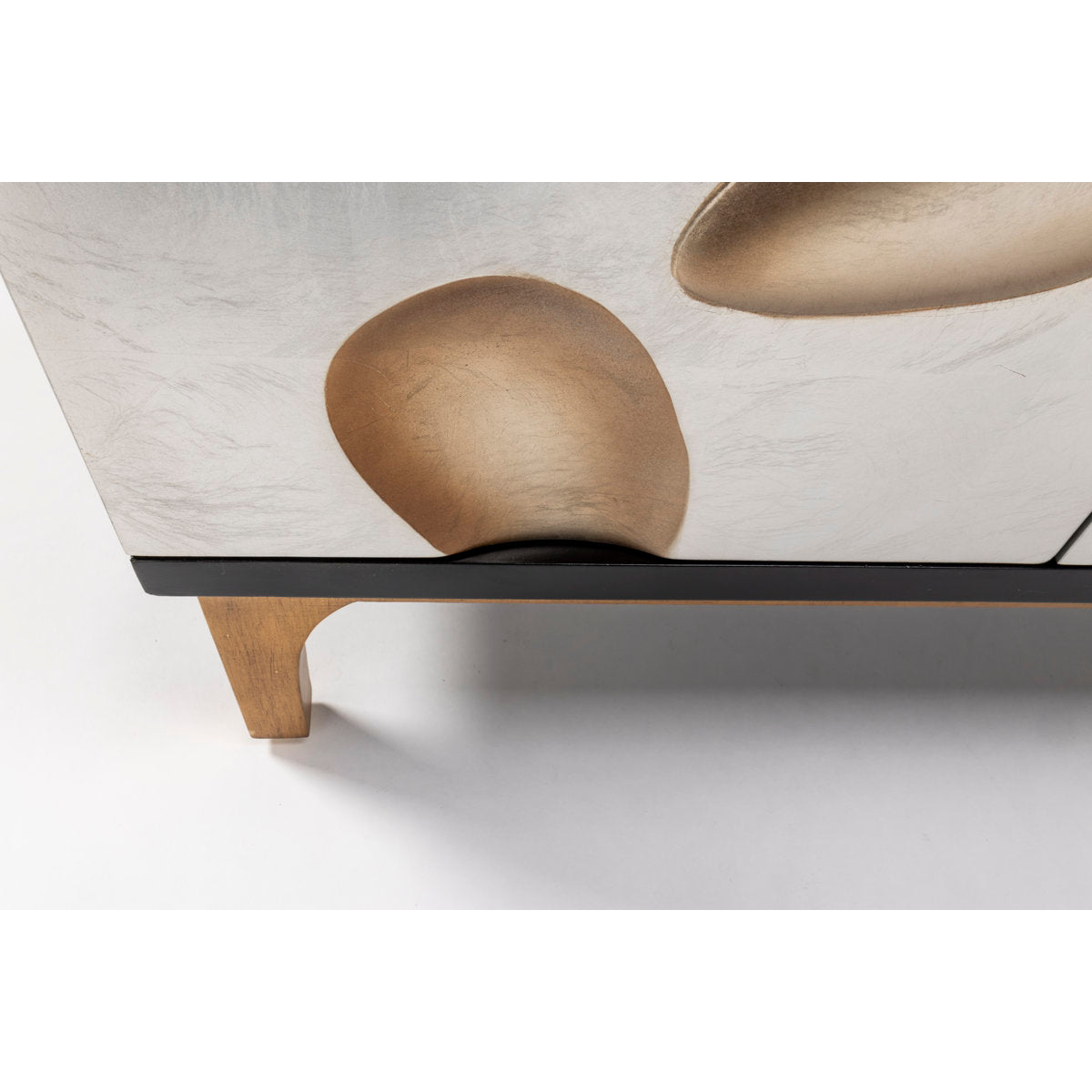 Accent Cabinet