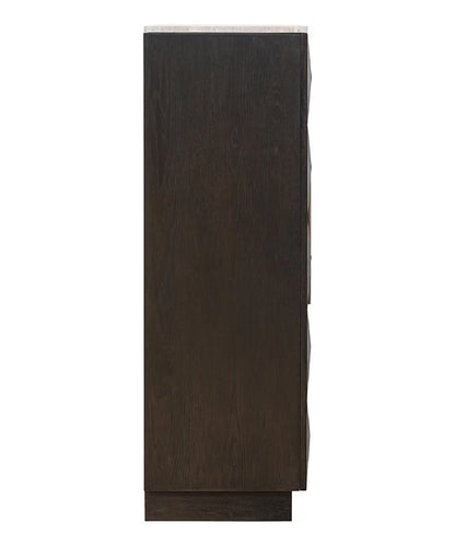 Accent Cabinet