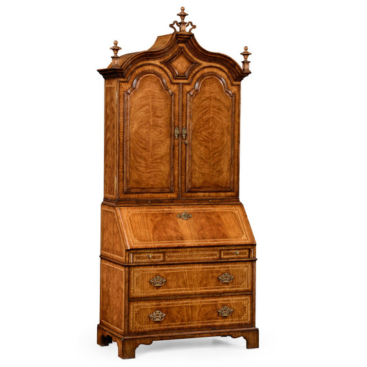 Accent Cabinet