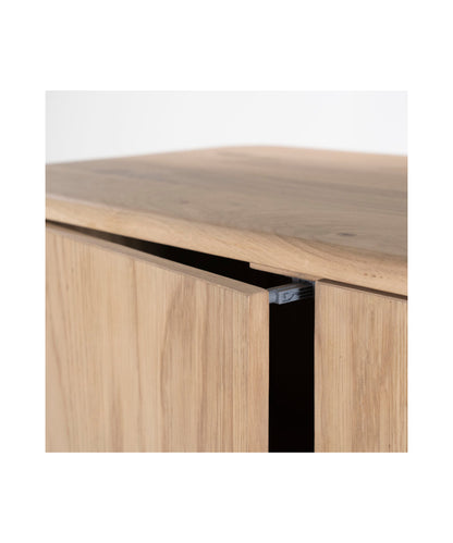 Accent Cabinet