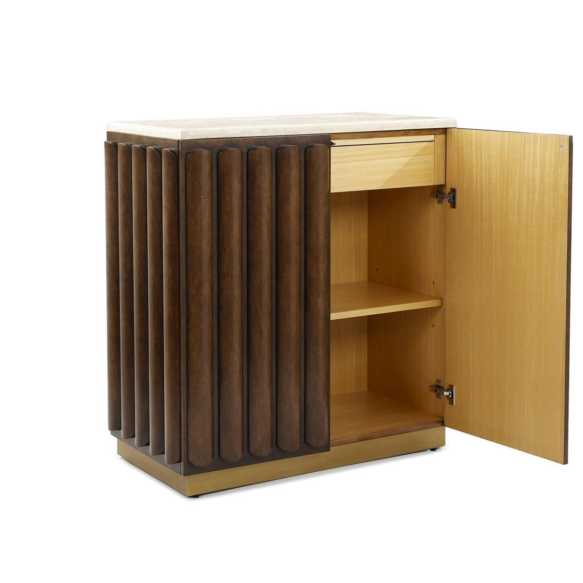 Accent Cabinet