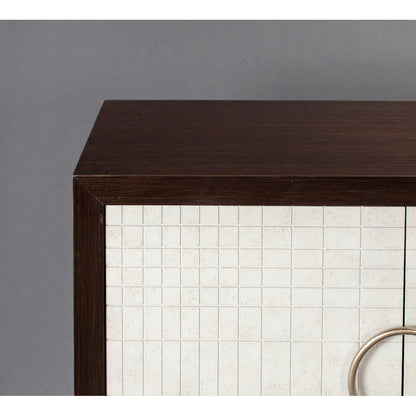Accent Cabinet