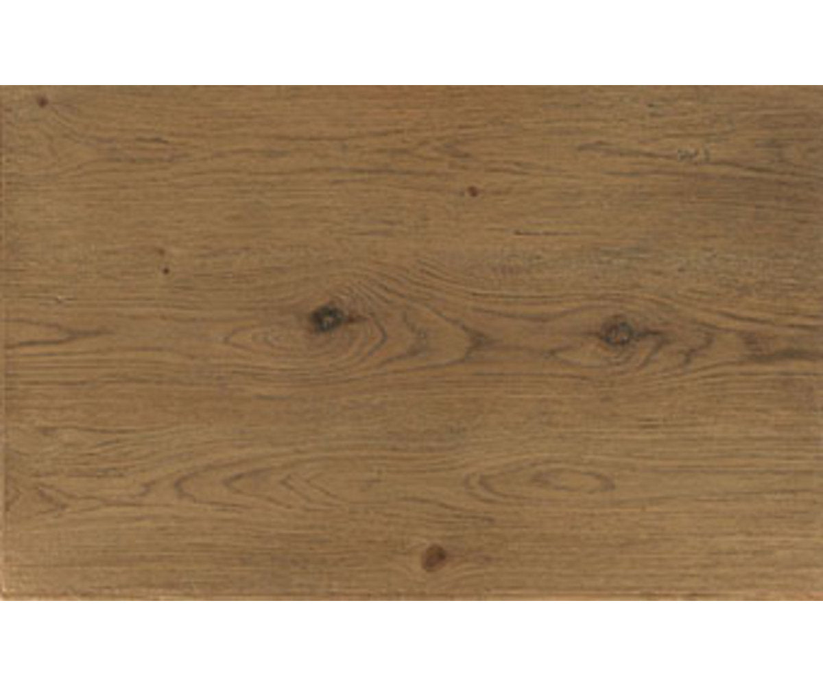 Accent Cabinet