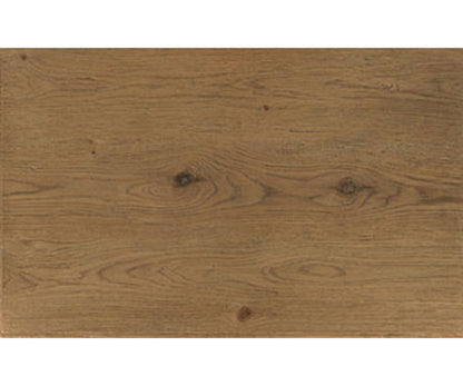 Accent Cabinet
