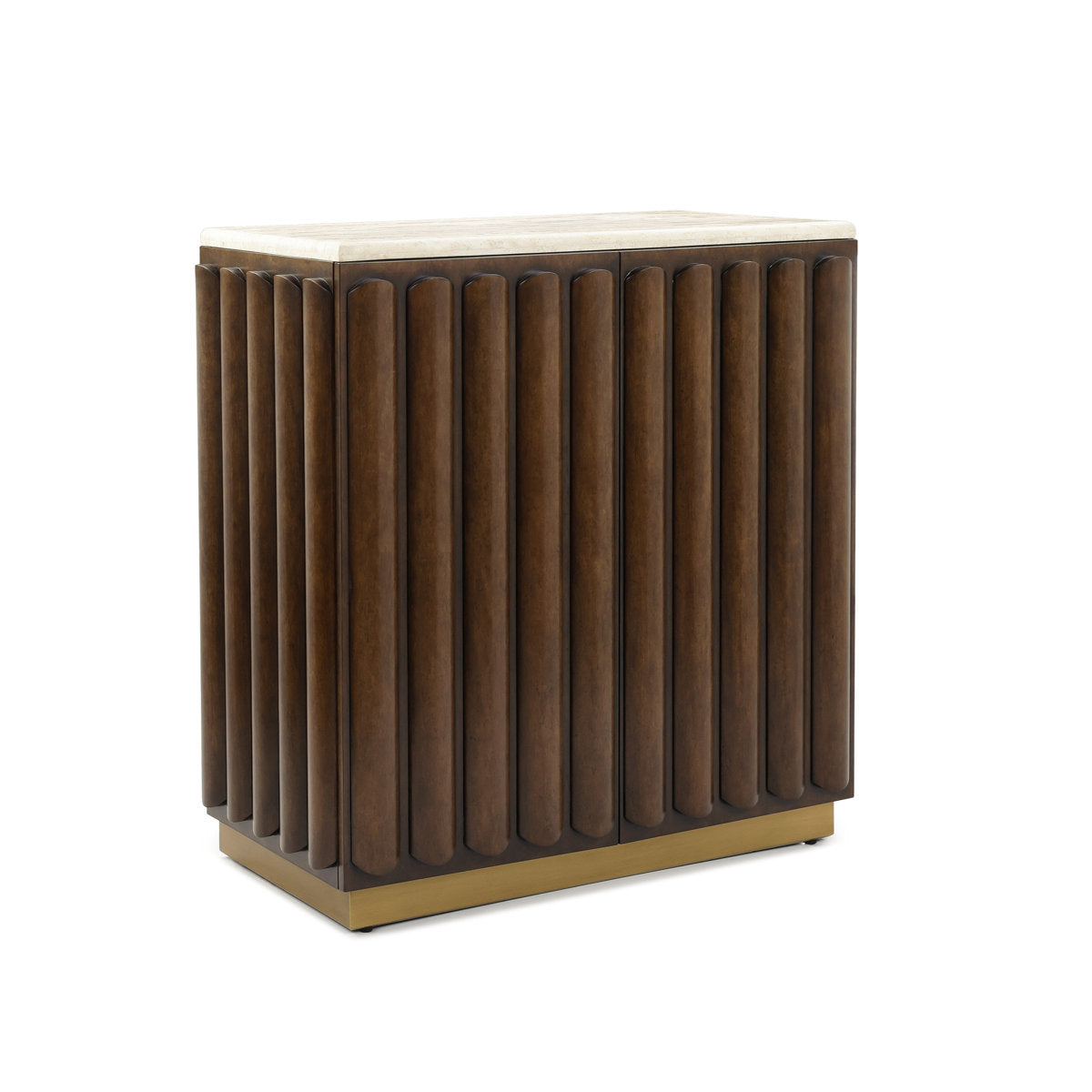Accent Cabinet