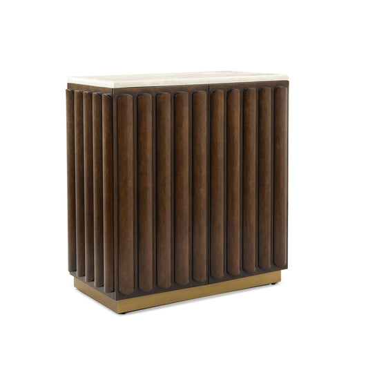 Accent Cabinet