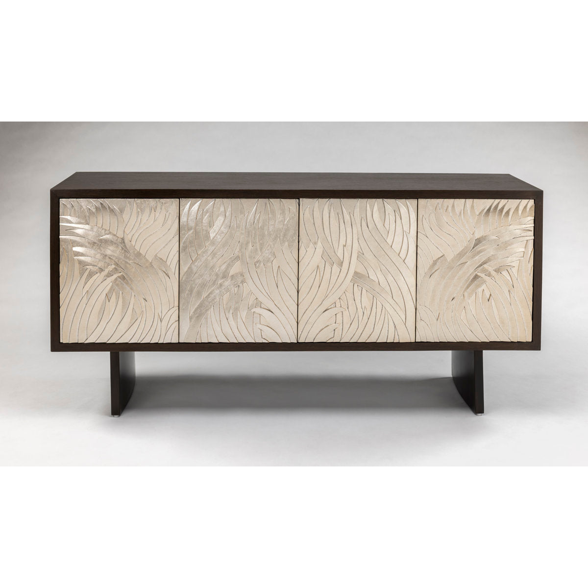 Accent Cabinet