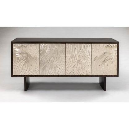 Accent Cabinet