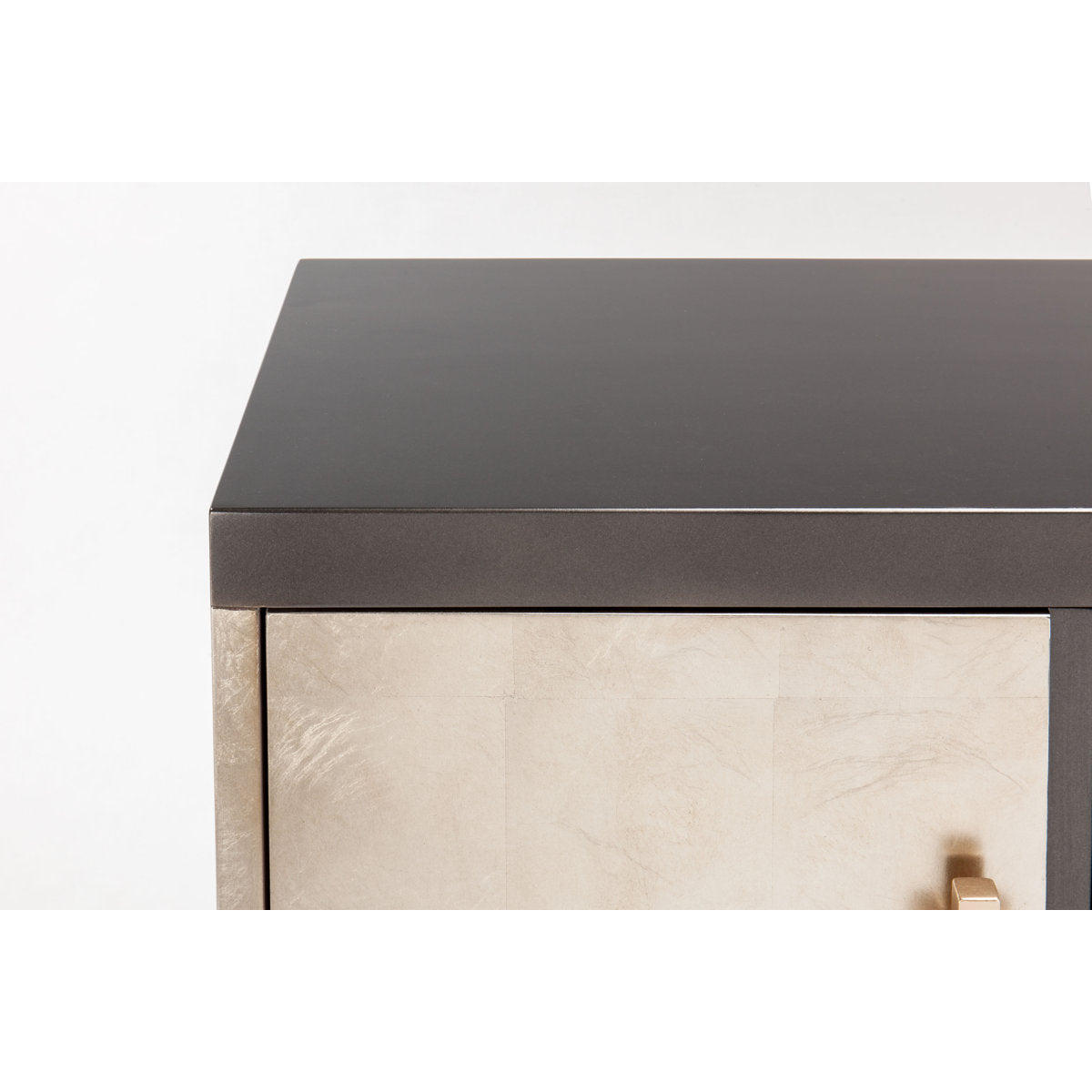 Accent Cabinet