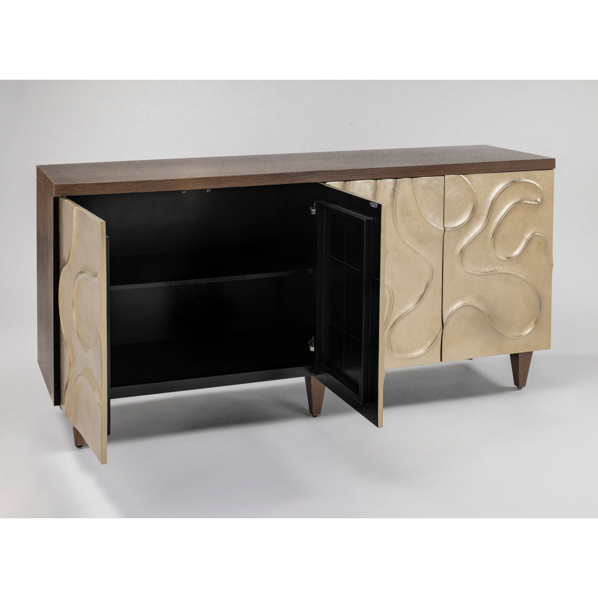 Accent Cabinet