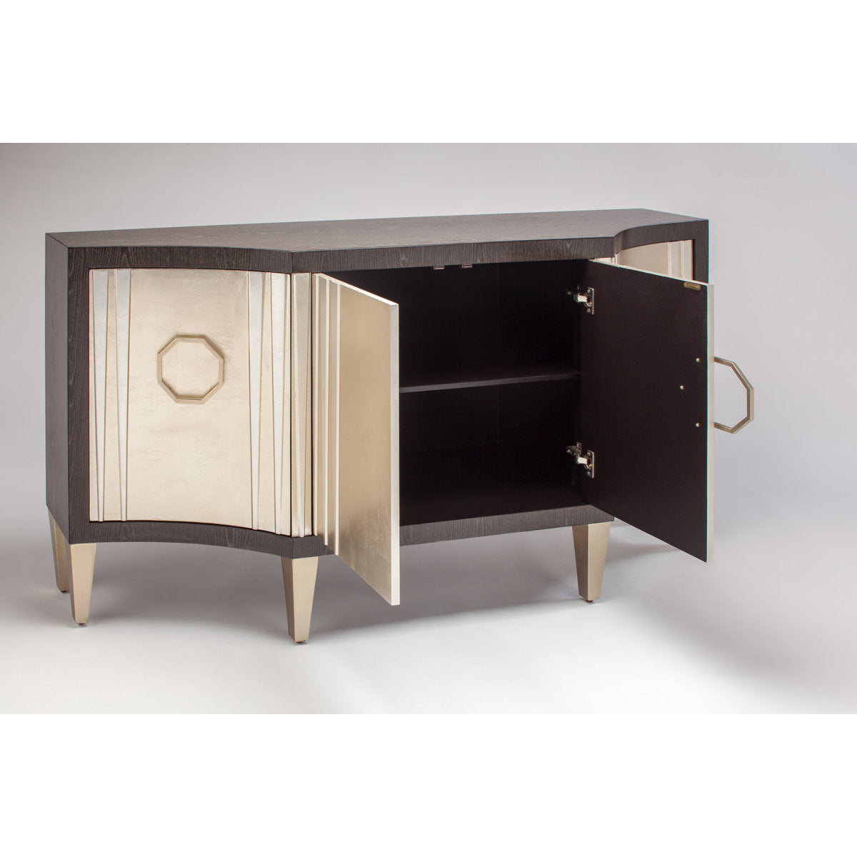 Accent Cabinet